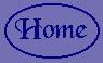 homebullet.jpg (2177 bytes)