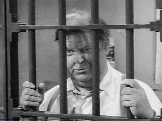 AndyGriffith11.jpg (14085 bytes)