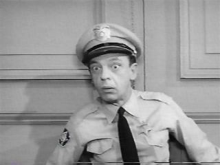 AndyGriffith13.jpg (11047 bytes)
