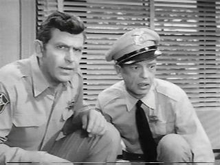 AndyGriffith14.jpg (16840 bytes)