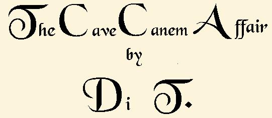CCAtitle.jpg (15776 bytes)