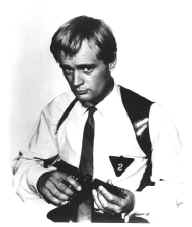 DMCGun.jpg (38333 bytes)
