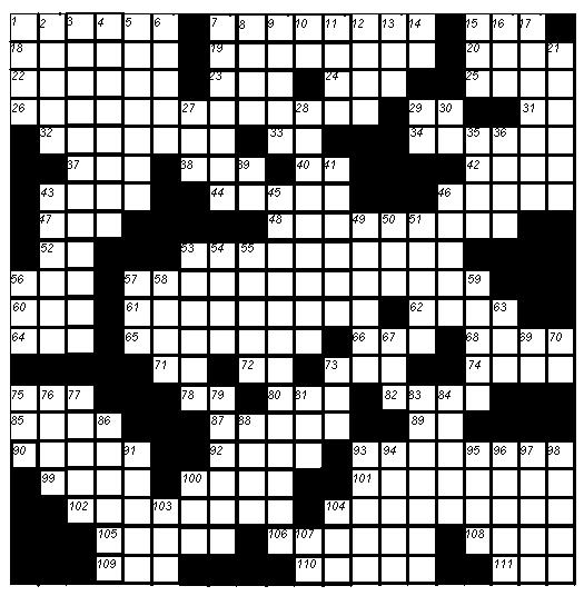 IKpuzzleonly.jpg (61806 bytes)