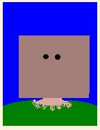 Leepic.jpg (4508 bytes)
