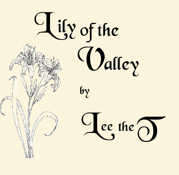 Lilyheader.jpg (53131 bytes)