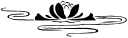 Lilyonwater.jpg (1246 bytes)