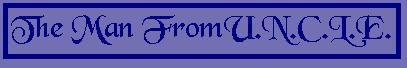 MFUbullet.jpg (7748 bytes)
