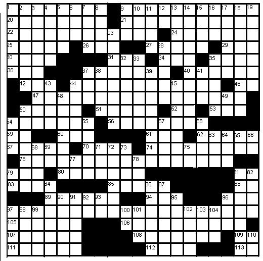 NSpuzzleonly.jpg (67090 bytes)