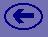 backbullet.jpg (1157 bytes)