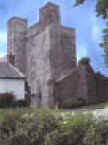 castlekeepone.jpg (2824 bytes)