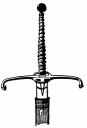 claymore1.jpg (1393 bytes)