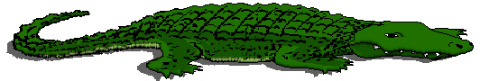 clipart_animals_reptiles_017.gif (8858 bytes)