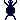 clipart_animals_spiders_007.gif (1135 bytes)