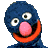 clipart_cartoons_sesamestreet_006.gif (1859 bytes)