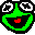 clipart_cartoons_sesamestreet_007.gif (264 bytes)