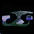 clipart_scifi_startrek_003.gif (13552 bytes)