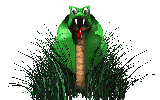 cobra_toon_in_grass_md_clr.gif (34771 bytes)