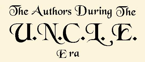 erabullet.jpg (18034 bytes)