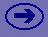 forwardbullet.jpg (1156 bytes)