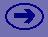 forwardbullet.jpg (1156 bytes)