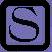 fuzzytwo.jpg (1704 bytes)
