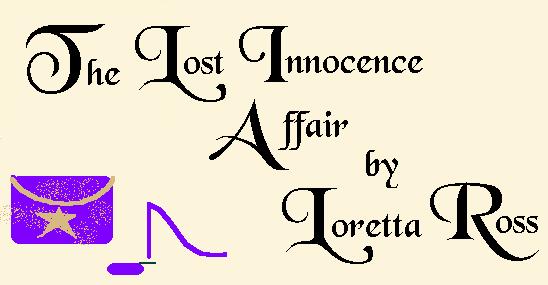 innocence.jpg (24107 bytes)