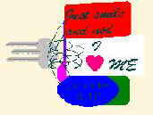 keys.jpg (5774 bytes)