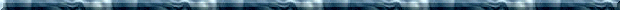 lines_green_014.gif (5055 bytes)