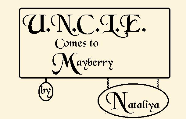 mayberrysign.jpg (32322 bytes)