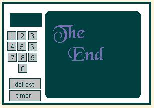 microend.jpg (11829 bytes)