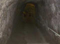 secret passage.jpg (1803 bytes)