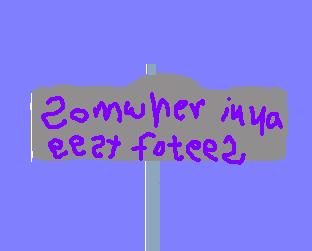 sign.jpg (7494 bytes)
