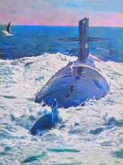 submarine.jpg (23641 bytes)