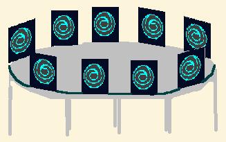 timemachine.jpg (14768 bytes)