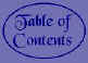 tocbullet.jpg (1511 bytes)