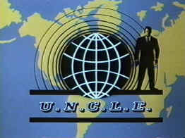uncle1.jpg (50098 bytes)