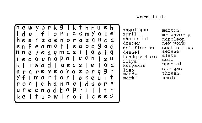 wordsearch.jpg (47619 bytes)