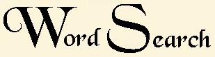 wsbullet.jpg (6983 bytes)