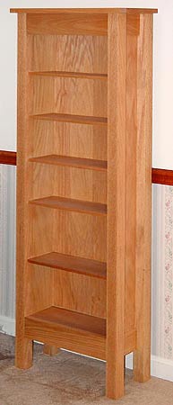 cd rack