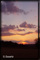 sun set pictures