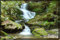 waterfall photography