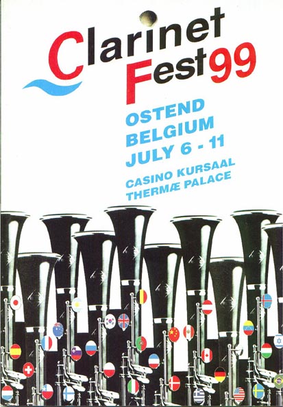 ClarinetFestProgram