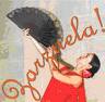 Zarzuela en Colsubsidio