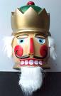 Nutcracker