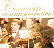 Orquesta Sinfnica de Siempre