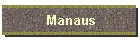 Manaus