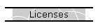 Licenses