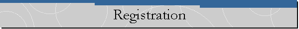 Registration