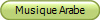 Musique Arabe