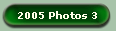2005 Photos 3